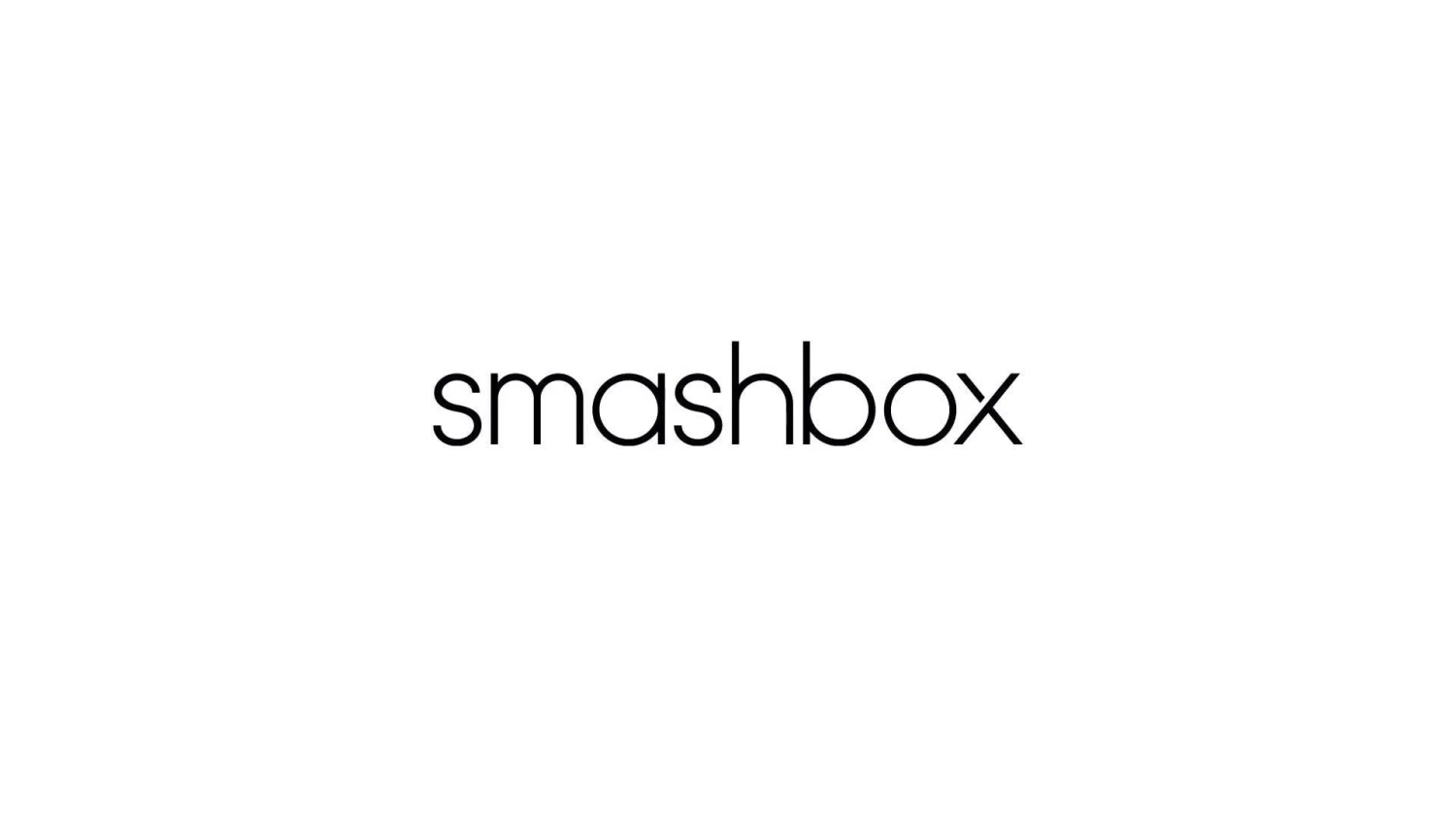 Smashbox Photo Finish Endurance Breathable Setting Spray 4 Smashbox Photo Finish Endurance Breathable Setting Spray - Image 4