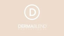 Quick Fix Concealer Stick