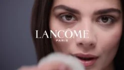 Lancome Cils Booster Lash Revitalizing Serum 9 Lancome Cils Booster Lash Revitalizing Serum -Outlet Rosmiral Store 3e67b4b2 f3aa 480a 90f8 2a86a308d0df