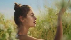 Marc Jacobs Daisy Ever So Fresh Eau De Parfum -Outlet Rosmiral Store 3f1dee9a b3b5 4bcc b642 988f99e4f235