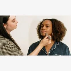 DATE NIGHT Skin Tint Serum Foundation -Outlet Rosmiral Store 3ff5f203 65c5 4604 b04f 3fdc7e11d7fc