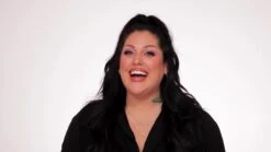 The Big Prime Conditioning Lash Primer -Outlet Rosmiral Store 41a6c331 2e23 41bb a01f 9a99c5dc4523