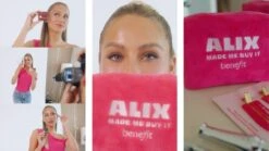 Hoola Jumbo Matte Powder Bronzer -Outlet Rosmiral Store 41be3013 2eb5 4ddb 8a24 d7b3f1ca468c