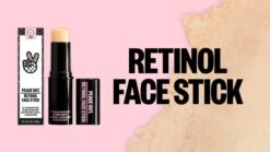 Retinol Face Stick -Outlet Rosmiral Store 42579ffa c437 4de0 9932 769568e0ec70