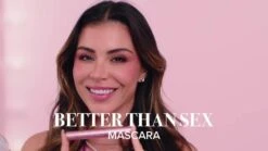 Too Faced Better Than Sex Volumizing & Lengthening Mascara 16 Too Faced Better Than Sex Volumizing & Lengthening Mascara -Outlet Rosmiral Store 426003b8 2666 437d 9d8b c1b37eca72a1