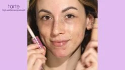 Shape Tape Full Coverage Concealer -Outlet Rosmiral Store 42c209de 56e1 4f2c 80dd d3b7ade9198f