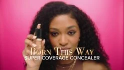 Too Faced Born This Way Super Coverage Multi-Use Longwear Concealer -Outlet Rosmiral Store 43abc1b9 c159 4523 8c52 7ea0170ca5f1