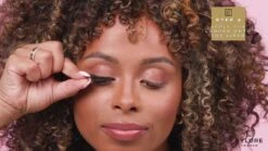 ProMagnetic 10 Magnet Luxe Silk Marquise Eyelash Kit, No. 10 9 ProMagnetic 10 Magnet Luxe Silk Marquise Eyelash Kit, No. 10 -Outlet Rosmiral Store 43c6071b ecab 42ec bad2 d23737a3ffc6