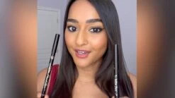 Tattoo Pencil Liner Waterproof Long-Wear Gel Eyeliner 16 Tattoo Pencil Liner Waterproof Long-Wear Gel Eyeliner -Outlet Rosmiral Store 43dd4973 3ea1 4327 a86a f5e346ba3077