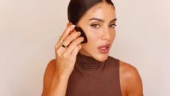 Stick Bronzer With Camu Camu 10 Stick Bronzer With Camu Camu -Outlet Rosmiral Store 44989556 bcc3 4d24 836e 5425ecc5c75d