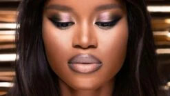 My Dream Lip Gloss - Soft & Hydrating Lip Shine 9 My Dream Lip Gloss - Soft & Hydrating Lip Shine -Outlet Rosmiral Store 44a13548 a917 4501 b8ca bb693b8309c9