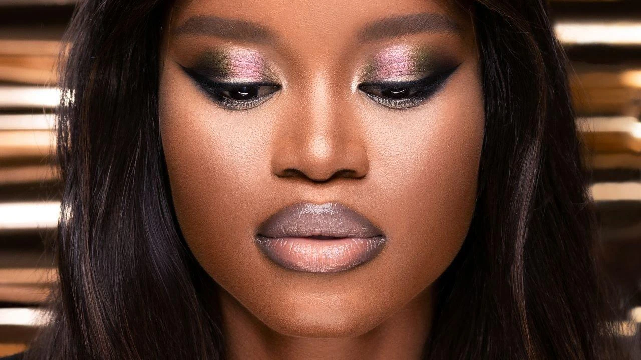 My Dream Lip Gloss - Soft & Hydrating Lip Shine 4 My Dream Lip Gloss - Soft & Hydrating Lip Shine - Image 4