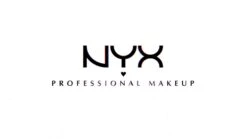 NYX PROFESSIONAL MAKEUP Hydra Touch Centella Extract Infused Hydrating Primer -Outlet Rosmiral Store 45d0321b d1a4 49fe aa44 9a1e209f4ede