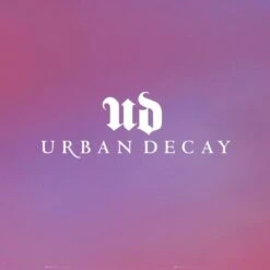 All Nighter Extra Glow Dewy Setting Spray 11 All Nighter Extra Glow Dewy Setting Spray -Outlet Rosmiral Store 4603b4fc 3370 4951 af0e 5be61ec67430