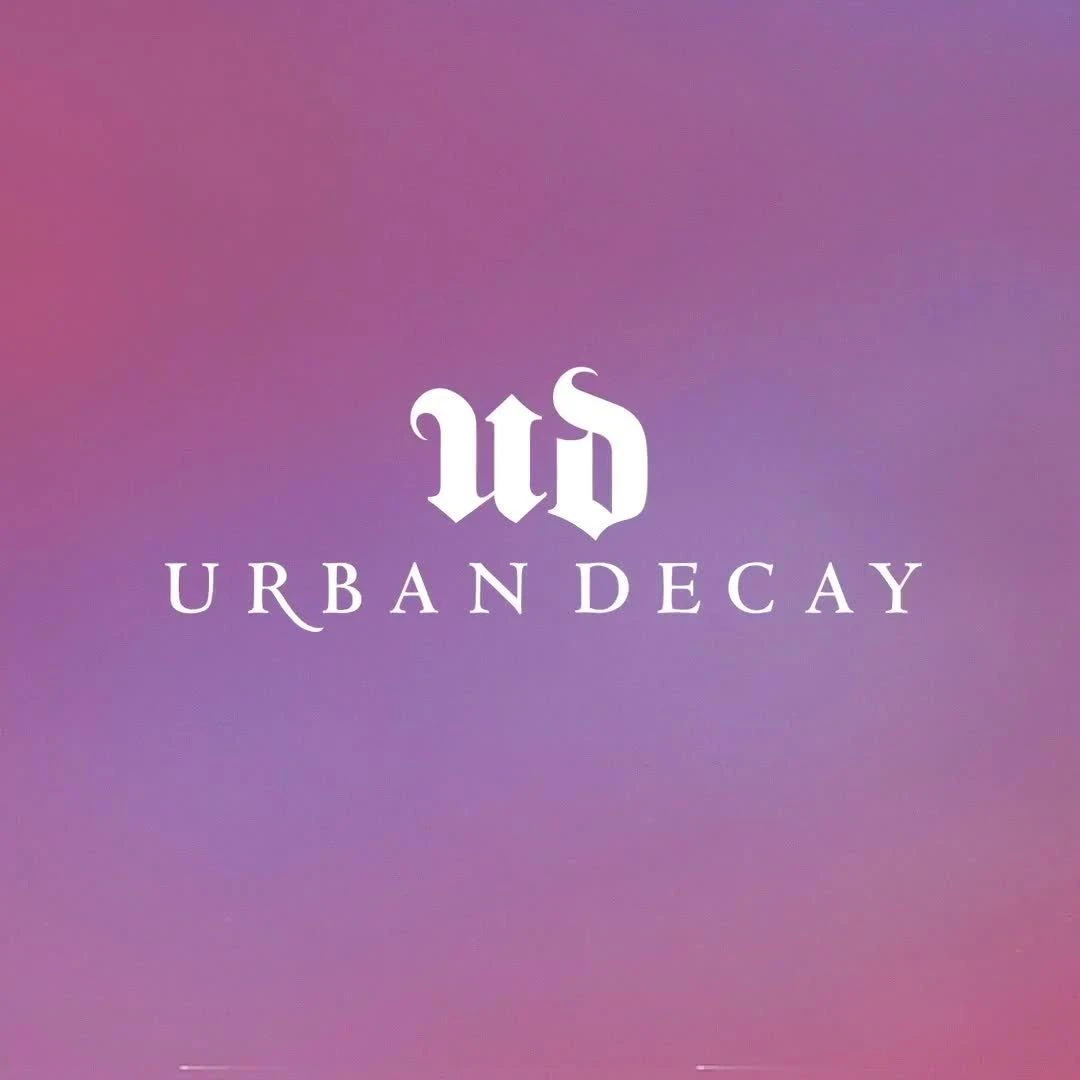 All Nighter Extra Glow Dewy Setting Spray 6 All Nighter Extra Glow Dewy Setting Spray - Image 6