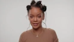 Fenty Icon The Case: Semi-Matte Refillable Lipstick -Outlet Rosmiral Store 46074819 8bf3 4d10 a322 66b2073acc4b