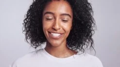 Smashbox Full Exposure Lash Volumizing Mascara -Outlet Rosmiral Store 47140015 7bd0 4c0c 9f2e 389e4a657bd7