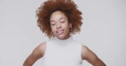 Poresaver Matte Makeup Primer 13 Poresaver Matte Makeup Primer -Outlet Rosmiral Store 479cf9f8 d276 43c2 94f0 4096e1deacbe