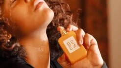 BEE Eau De Parfum Travel Spray