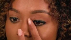 ProMagnetic Magnetic Eyeliner & Faux Mink Natural Lash System