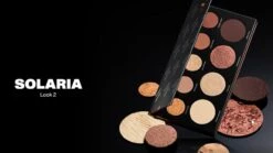 Solaria Power Multi-Effects Palette 12 Solaria Power Multi-Effects Palette -Outlet Rosmiral Store 49382db0 fad7 4d62 b8bf 4930c59ae462