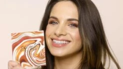 Sweet Tarte Cravings Eyeshadow Palette 16 Sweet Tarte Cravings Eyeshadow Palette -Outlet Rosmiral Store 49b4f53f c11c 4848 9ed2 93907cdd186e