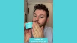 Tula Brighten Up Smoothing Primer Gel -Outlet Rosmiral Store 49df982f ab3d 4098 90fc 0f67646b0cfd