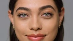 Revlon So Fierce! Eyes Wide Open Mascara -Outlet Rosmiral Store 4a9695ec 500f 43e7 9db2 6d1c29256afc