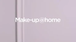 Clarins Instant Smooth Perfecting Touch Makeup Primer 8 Clarins Instant Smooth Perfecting Touch Makeup Primer -Outlet Rosmiral Store 4b1cd672 7d56 4b70 8560 b0206b48924a