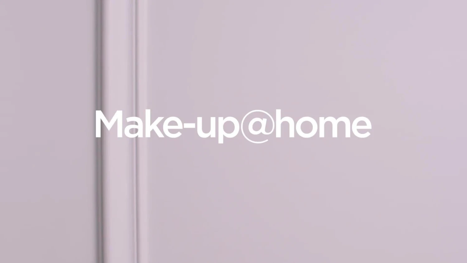 Clarins Instant Smooth Perfecting Touch Makeup Primer 4 Clarins Instant Smooth Perfecting Touch Makeup Primer - Image 4