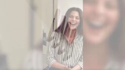 VIRTUE Flourish Brow Density Booster