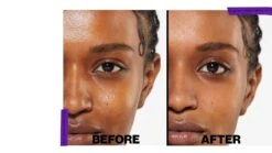 Smashbox Photo Finish Control Mattifying Primer -Outlet Rosmiral Store 4cf758cd 4cd8 4ad7 ad16 e6e713b24c57