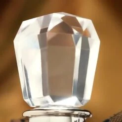 Juicy Couture Viva La Juicy Gold Couture Eau De Parfum -Outlet Rosmiral Store 4d8bb8a1 fe74 45fb bce9 f34dbf5ff248