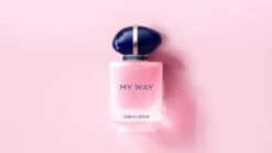Armani My Way Floral Eau De Parfum 9 Armani My Way Floral Eau De Parfum -Outlet Rosmiral Store 4e4dfece 4d22 4af2 b7fb b3ee1c2cf758