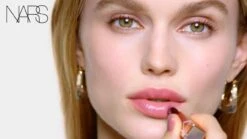 Nars Afterglow Sensual Shine Lipstick 19 Nars Afterglow Sensual Shine Lipstick -Outlet Rosmiral Store 4ed30beb ea61 4a97 9368 5c74c9c00a4f