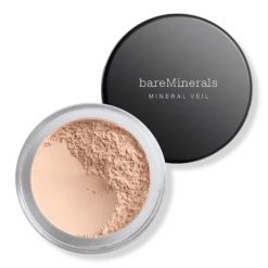 Bareminerals Mineral Veil Setting Powder 11 Bareminerals Mineral Veil Setting Powder -Outlet Rosmiral Store 5081177