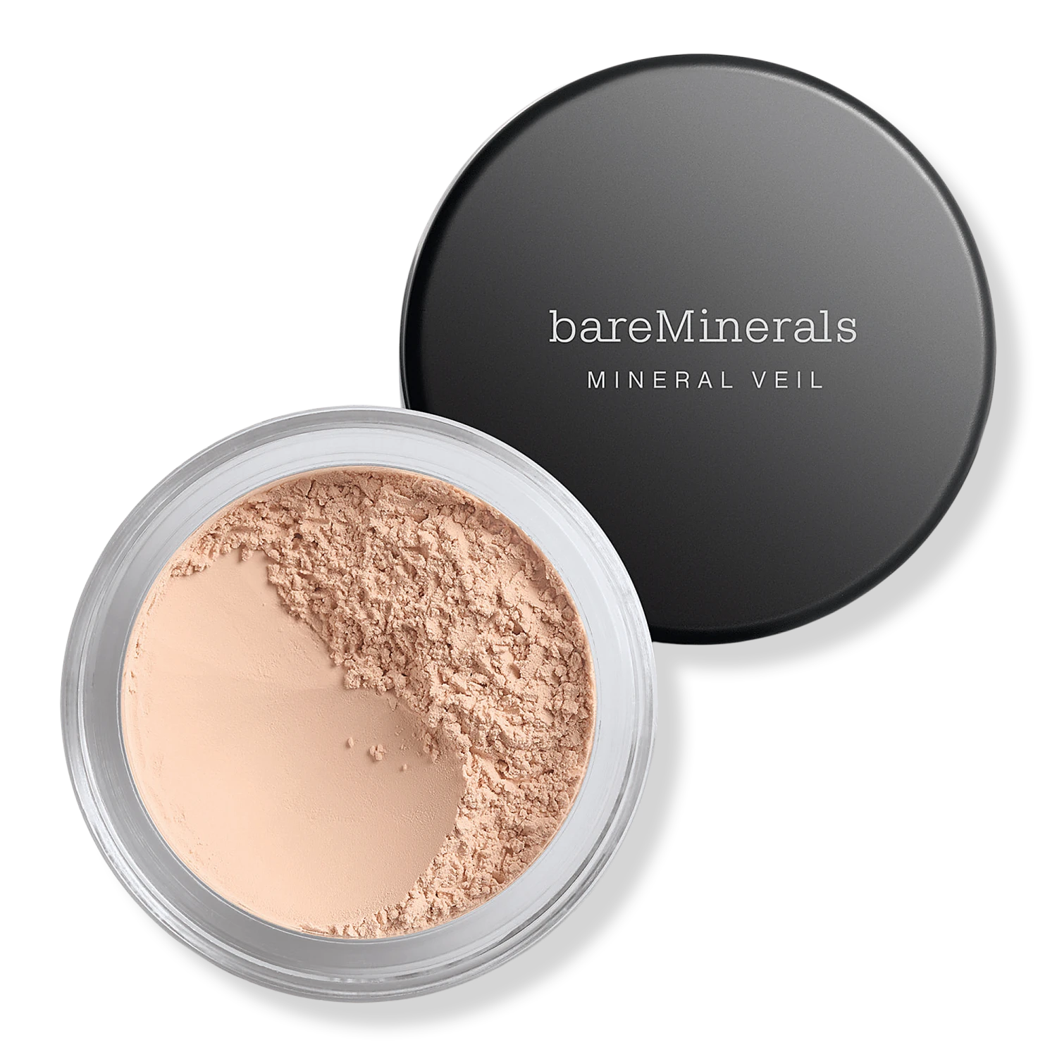 Bareminerals Mineral Veil Setting Powder 6 Bareminerals Mineral Veil Setting Powder - Image 6