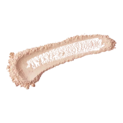 Bareminerals Mineral Veil Setting Powder 10 Bareminerals Mineral Veil Setting Powder -Outlet Rosmiral Store 5081177cm alt01