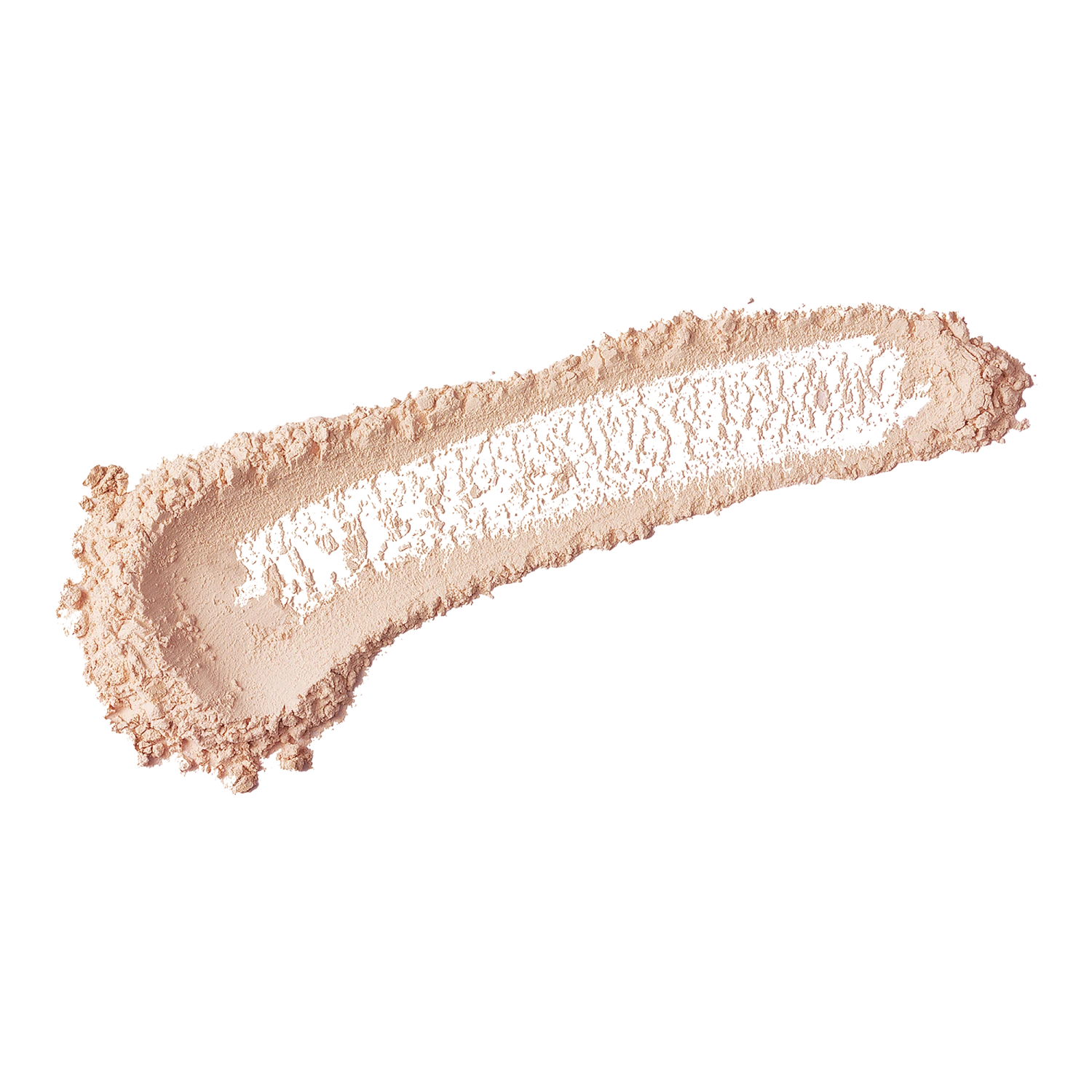 Bareminerals Mineral Veil Setting Powder 5 Bareminerals Mineral Veil Setting Powder - Image 5