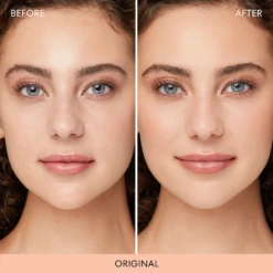 Bareminerals Mineral Veil Setting Powder