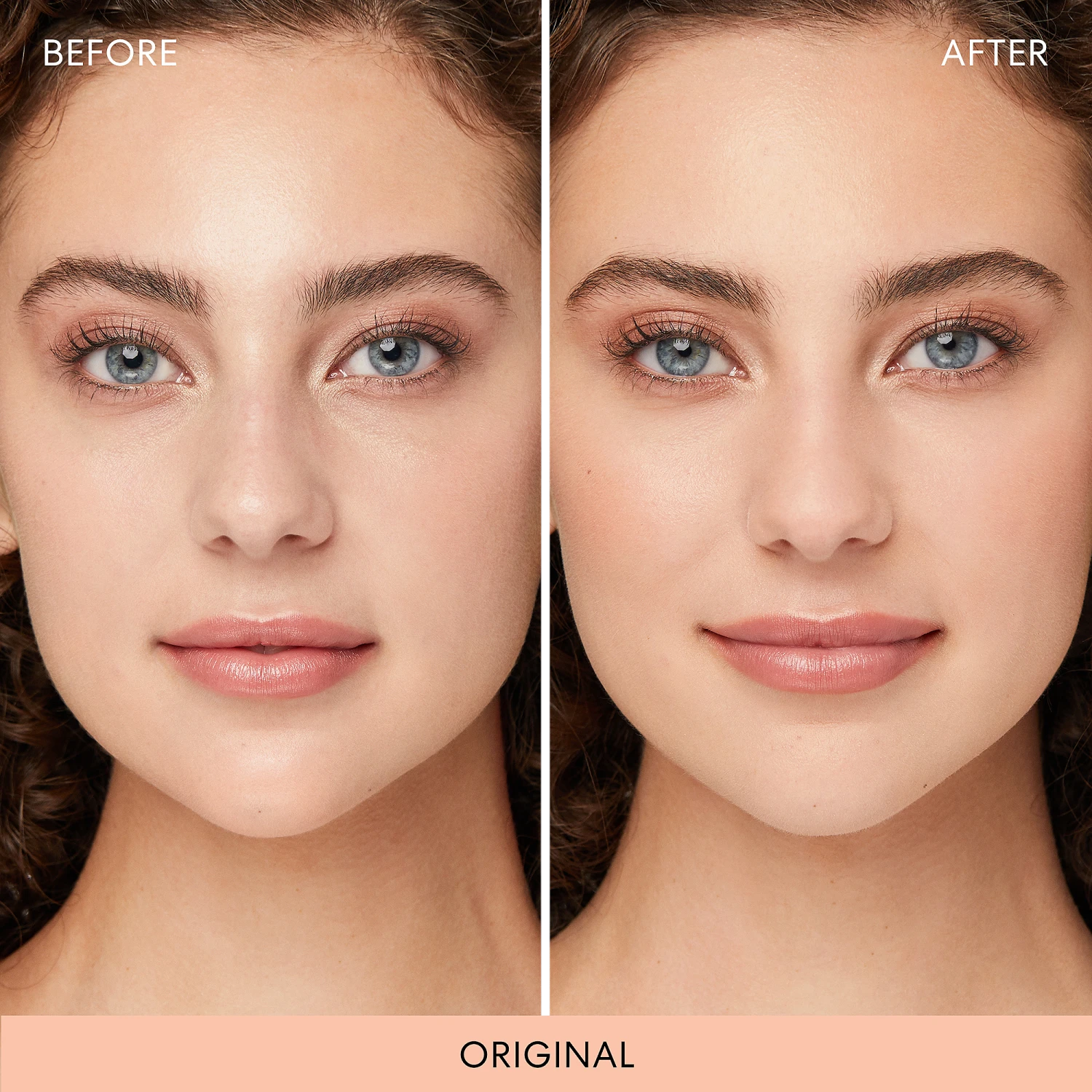 Bareminerals Mineral Veil Setting Powder 1 Bareminerals Mineral Veil Setting Powder