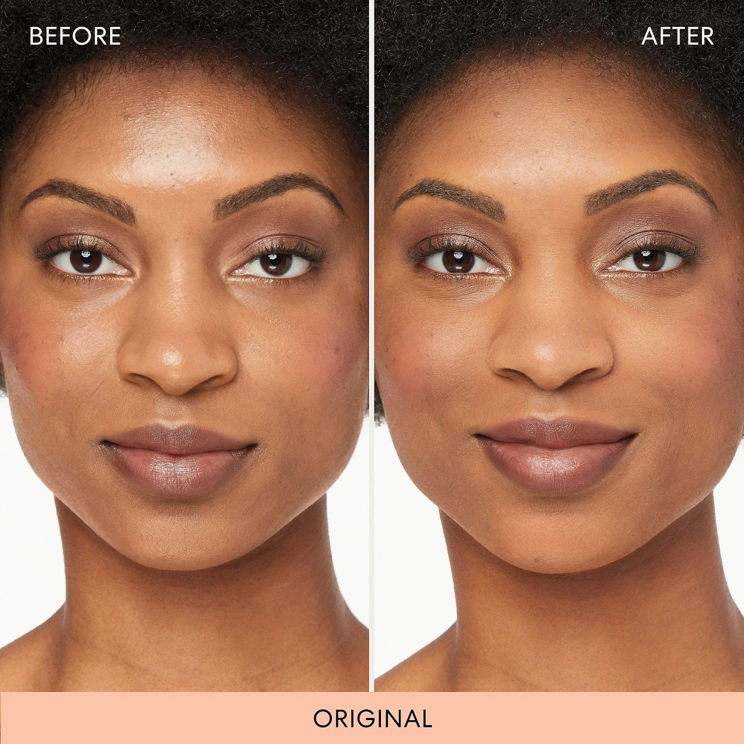 Bareminerals Mineral Veil Setting Powder 4 Bareminerals Mineral Veil Setting Powder - Image 4