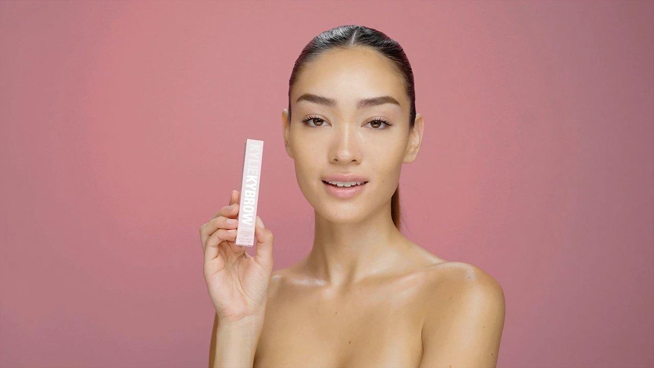 Kybrow Highlighter 2 Kybrow Highlighter - Image 2