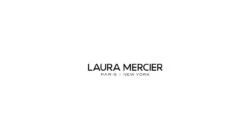 Laura Mercier Translucent Loose Setting Powder 12 Laura Mercier Translucent Loose Setting Powder -Outlet Rosmiral Store 52851da6 dd4f 425a a5e5 914705cf9197