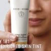Bobbi Brown Vitamin Enriched Skin Tint SPF 15