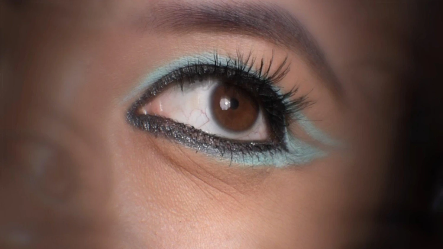 Tattoo Pencil Liner Waterproof Long-Wear Gel Eyeliner 2 Tattoo Pencil Liner Waterproof Long-Wear Gel Eyeliner - Image 2