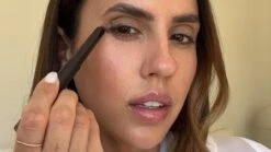 Laura Mercier Caviar Stick Eye Shadow Matte 15 Laura Mercier Caviar Stick Eye Shadow Matte -Outlet Rosmiral Store 5385ef5f 1a45 461a 845b 02a448dfd568