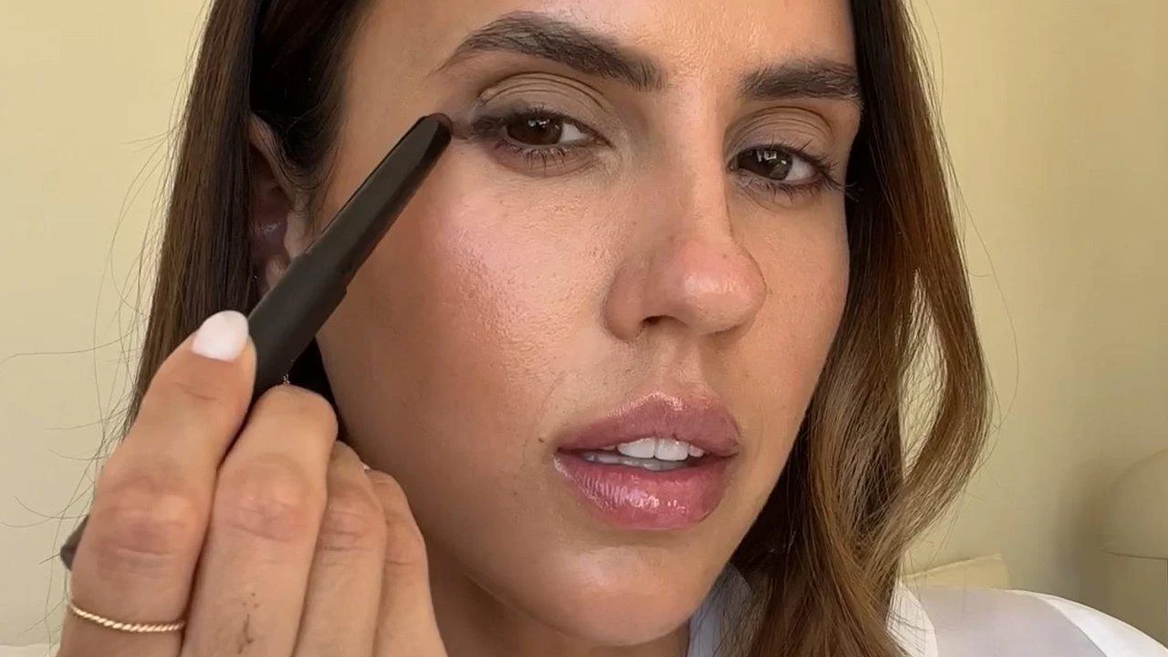 Laura Mercier Caviar Stick Eye Shadow Matte 7 Laura Mercier Caviar Stick Eye Shadow Matte - Image 7