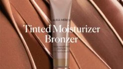 Laura Mercier Tinted Moisturizer Cream Bronzer 12 Laura Mercier Tinted Moisturizer Cream Bronzer -Outlet Rosmiral Store 54697a48 9a8f 4d81 974a 53545b4fcc0e