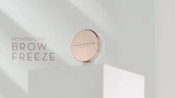 Anastasia Beverly Hills Full & Feathered Brow Kit 14 Anastasia Beverly Hills Full & Feathered Brow Kit -Outlet Rosmiral Store 549f98c5 f8e7 41aa b0d4 8f5469953a75